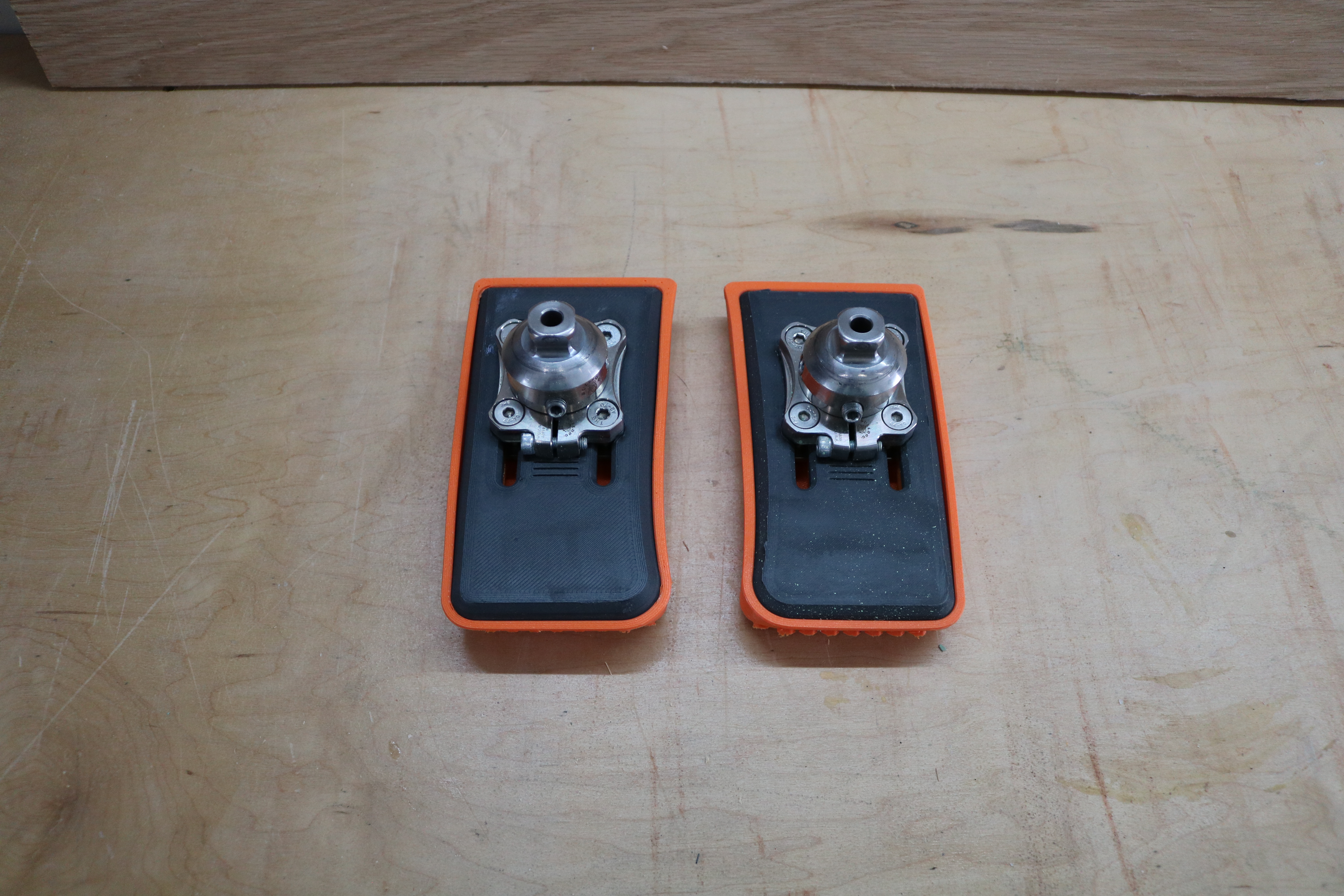 Raaz Stubbie photo 1